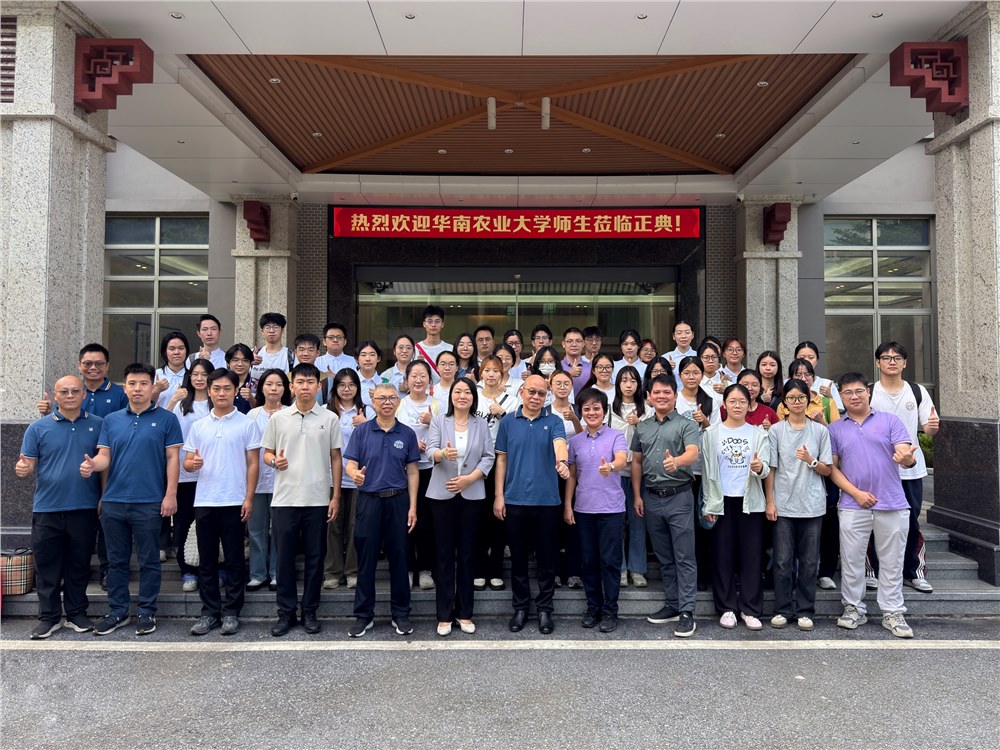 学子互助，薪火相传！“正典学长助学金”颁发仪式在正典举行